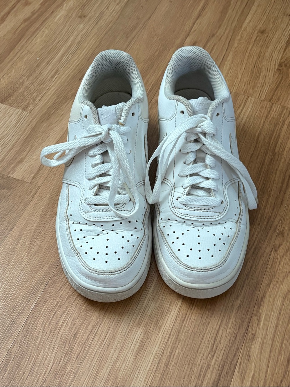Nike - Women’s Size 8 (Mismatched Pair) $16 or Best Offer